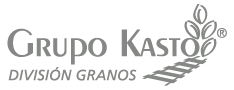 Marca de Grupo Kasto