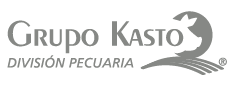 Marca de Grupo Kasto