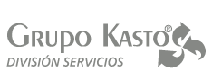 Marca de Grupo Kasto