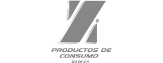 Marca de Grupo Kasto