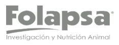 Marca de Grupo Kasto